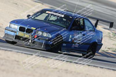 media/Oct-11-2025-Lucky Dog Racing (Sat) [[f5b53147c4]]/5-Fourth Stint/1-Turn 10/